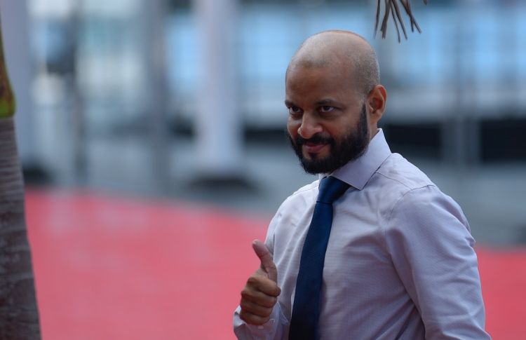 Faris-Maumoon-2.jpg