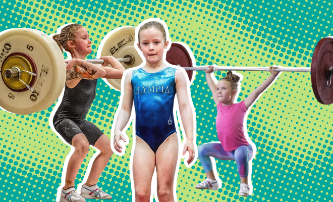 Fl-Rory-van-Ulft-a-7-year-old-girl-who-can-lift-weights-of-80-kg.png