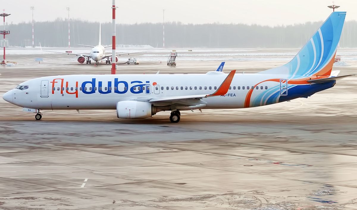 FlyDubai.jpg