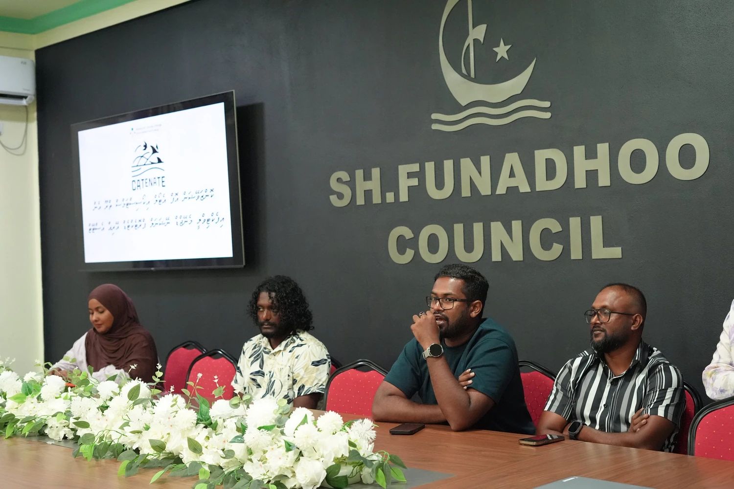 Funadhoo.webp