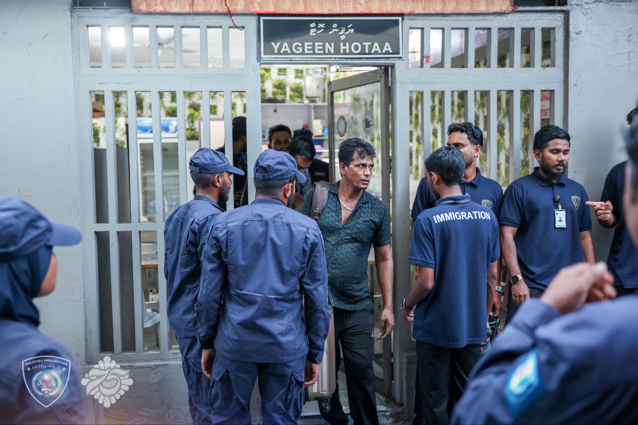 G25S-LMXUAAYejY.jpeg