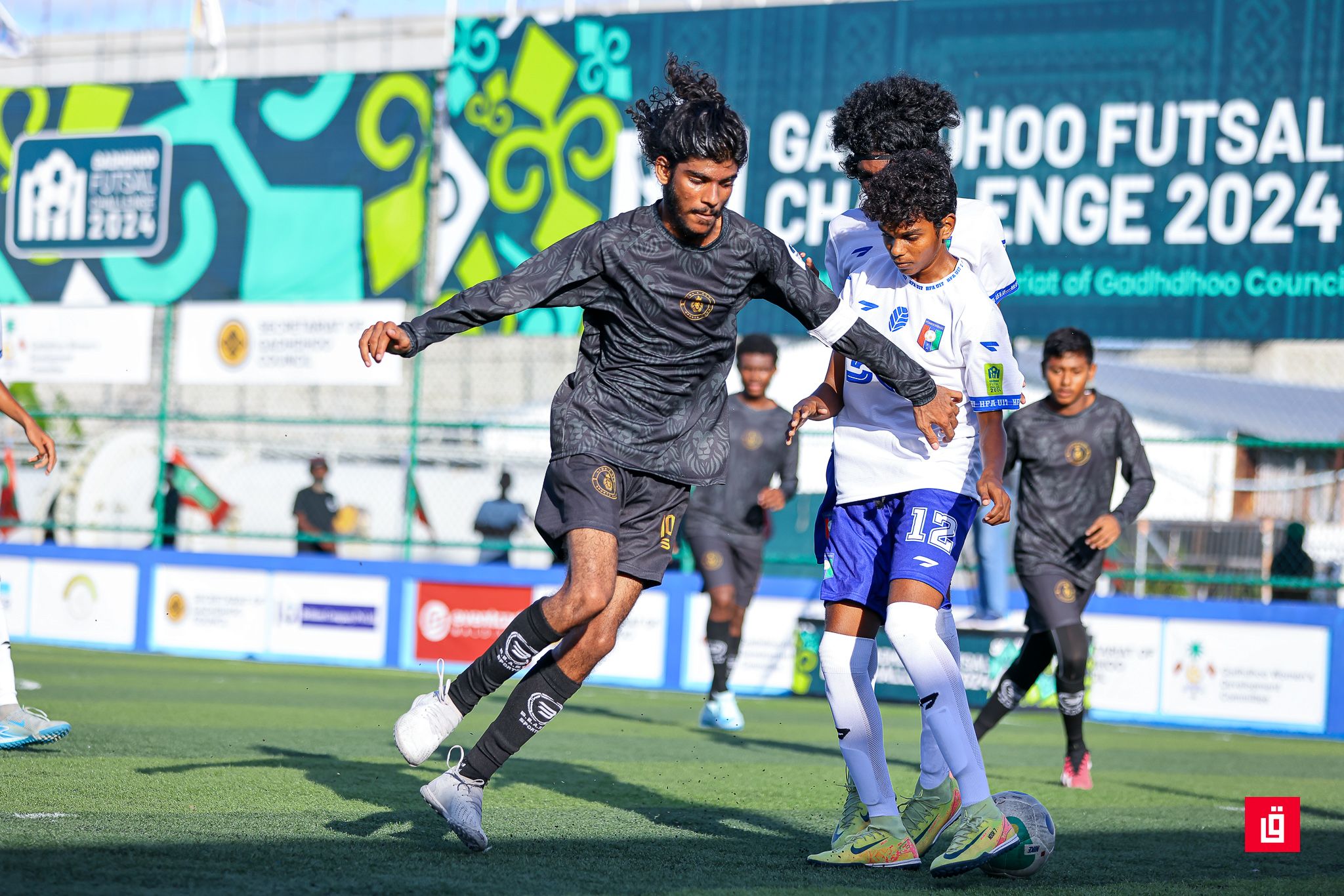GFC2024-JR-M0163460.jpg