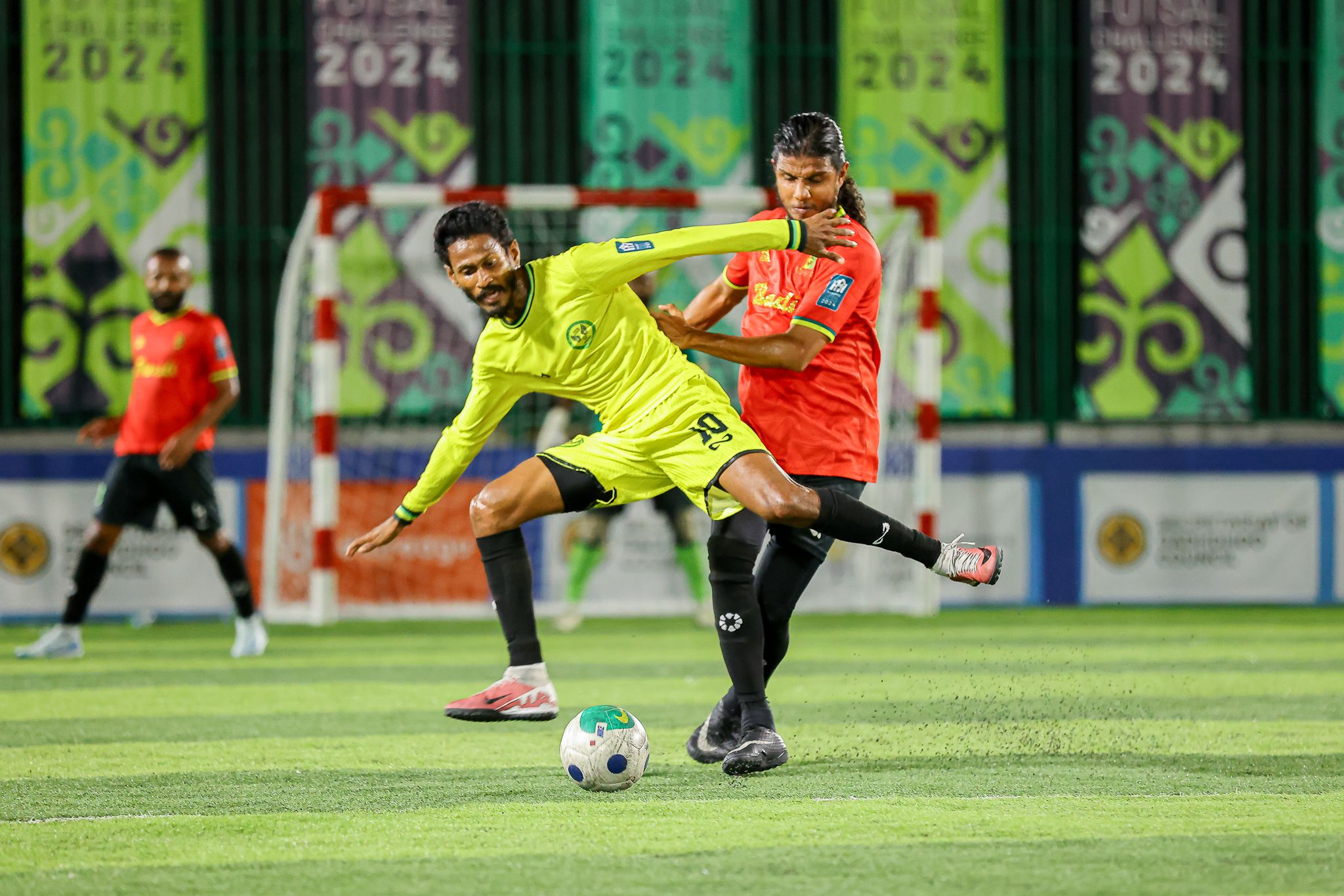 GFC2024-JR-M0164945.jpg