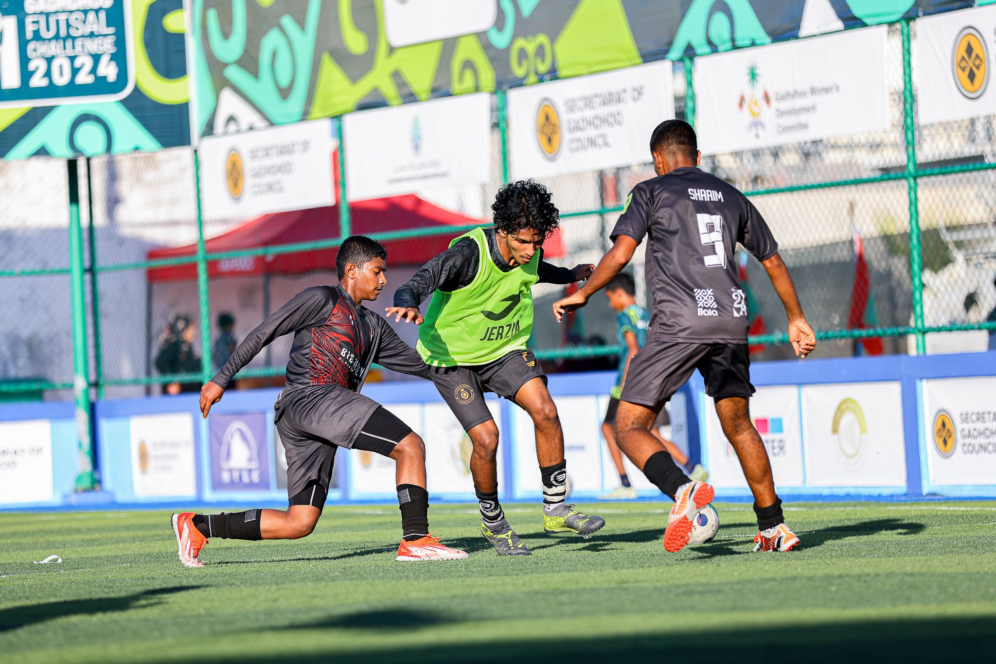 GFC2024-JR-M0166663.jpg