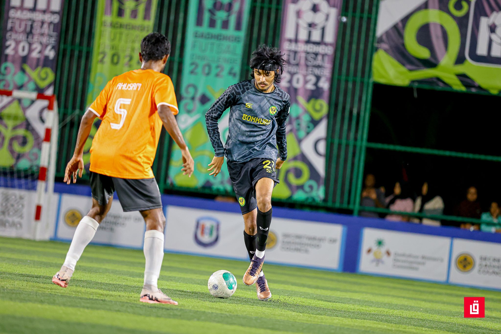GFC2024-JR-M0169198.jpg