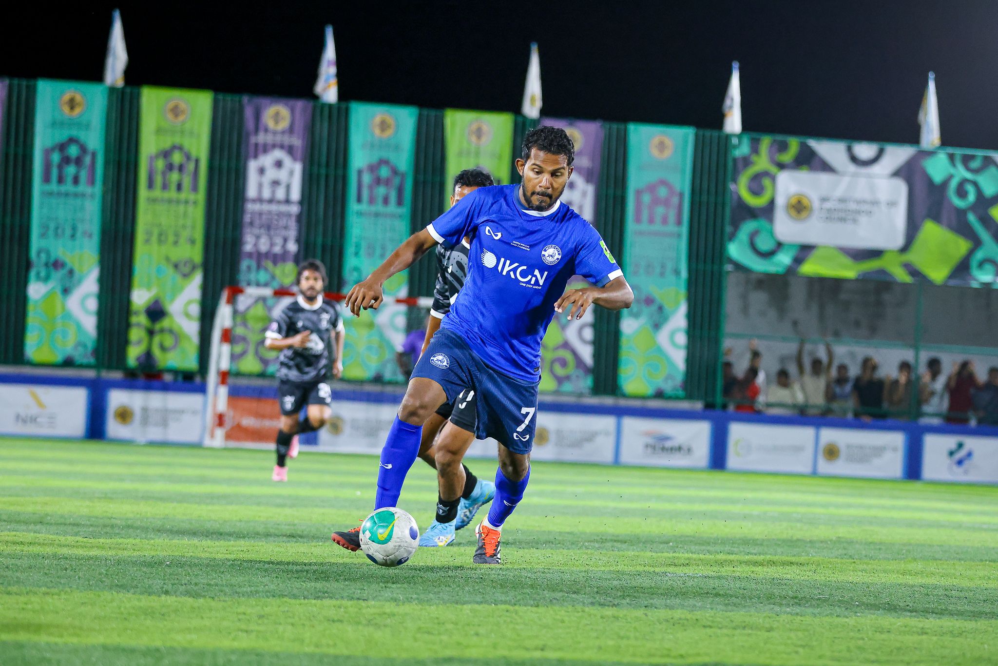 GFC2024-JR-M0169795.jpg