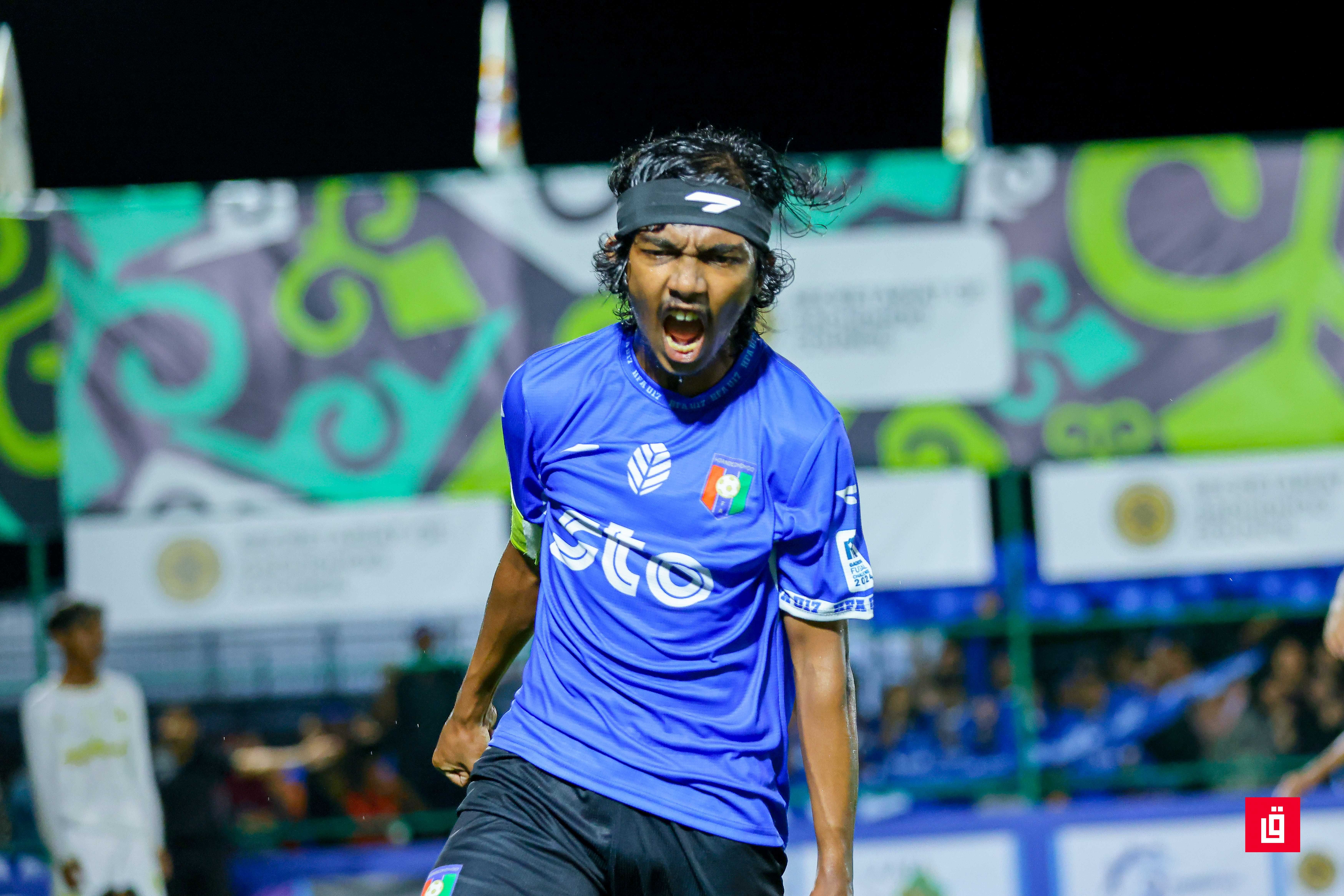 GFC2024-JR-M0172423.jpg