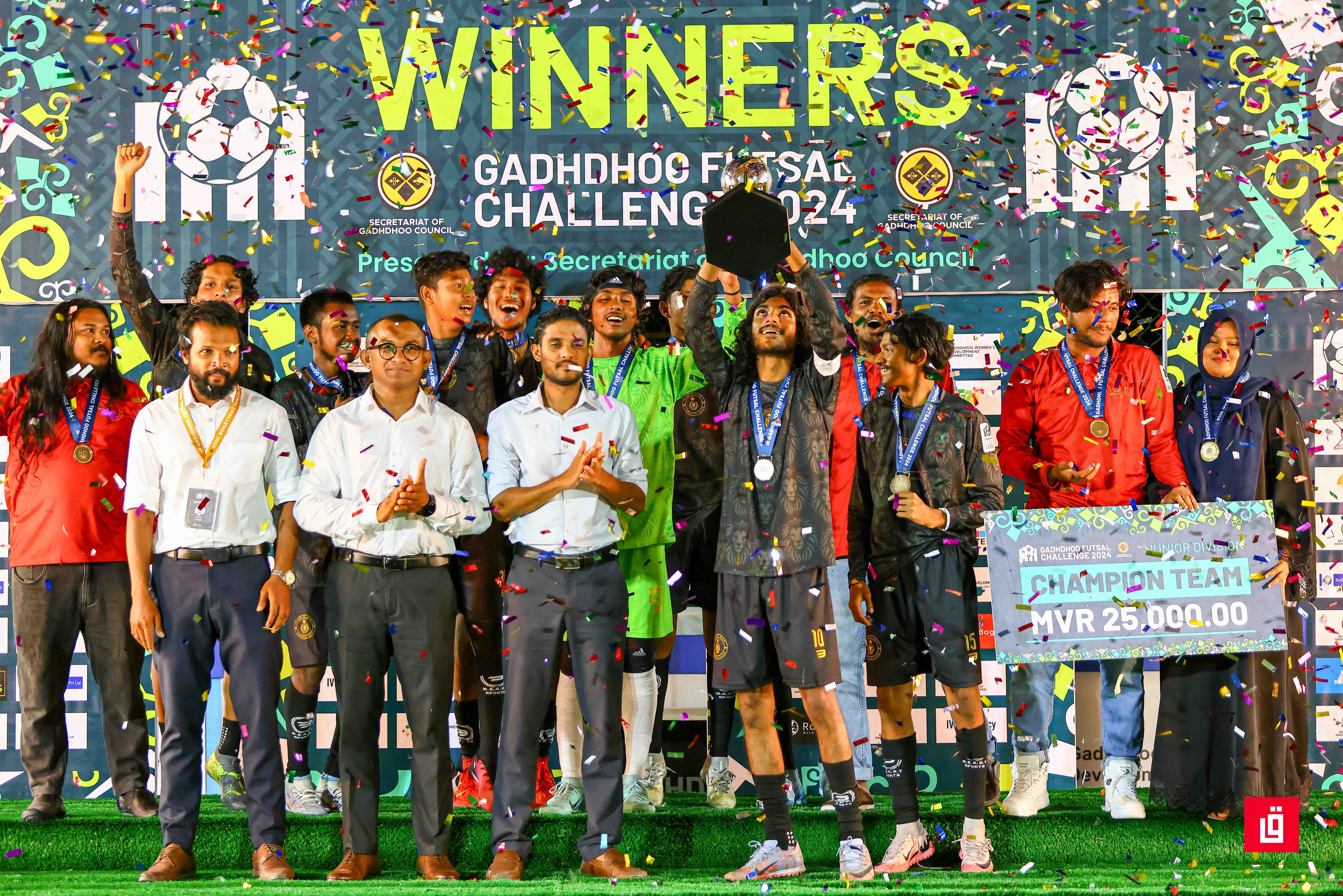 GFC2024-JR-M0188405.jpg