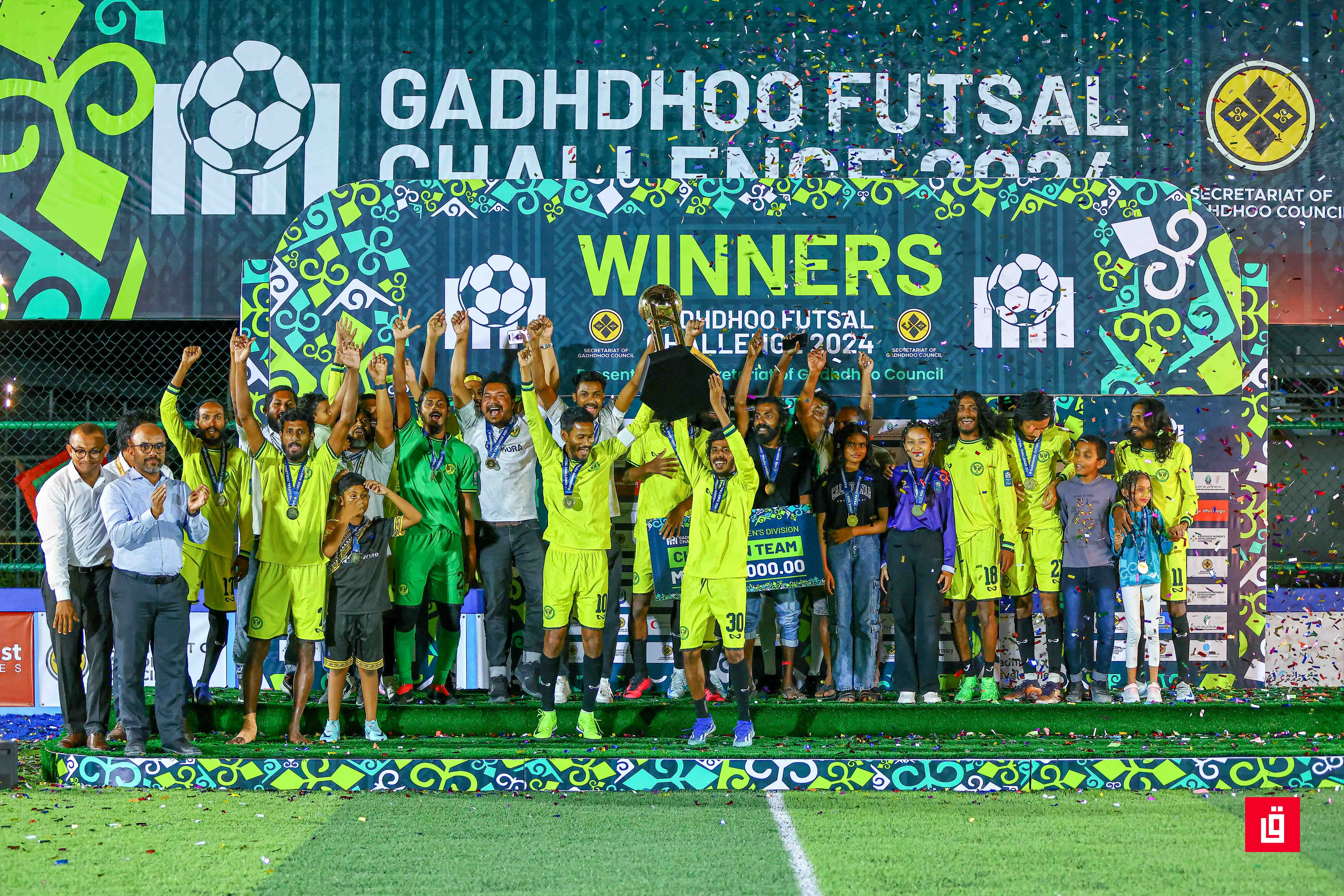 GFC2024-JR-M0188828.jpg