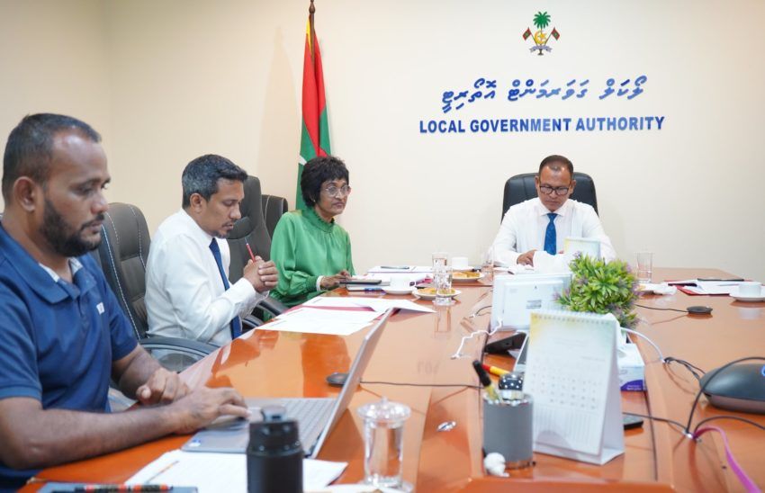 GHgp_nIWYAANR-M-850x548.jpg
