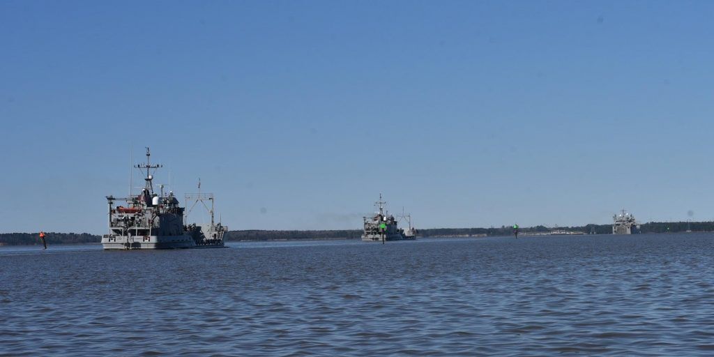 GIgUGhrX0AAo6_a-1024x512.jpg