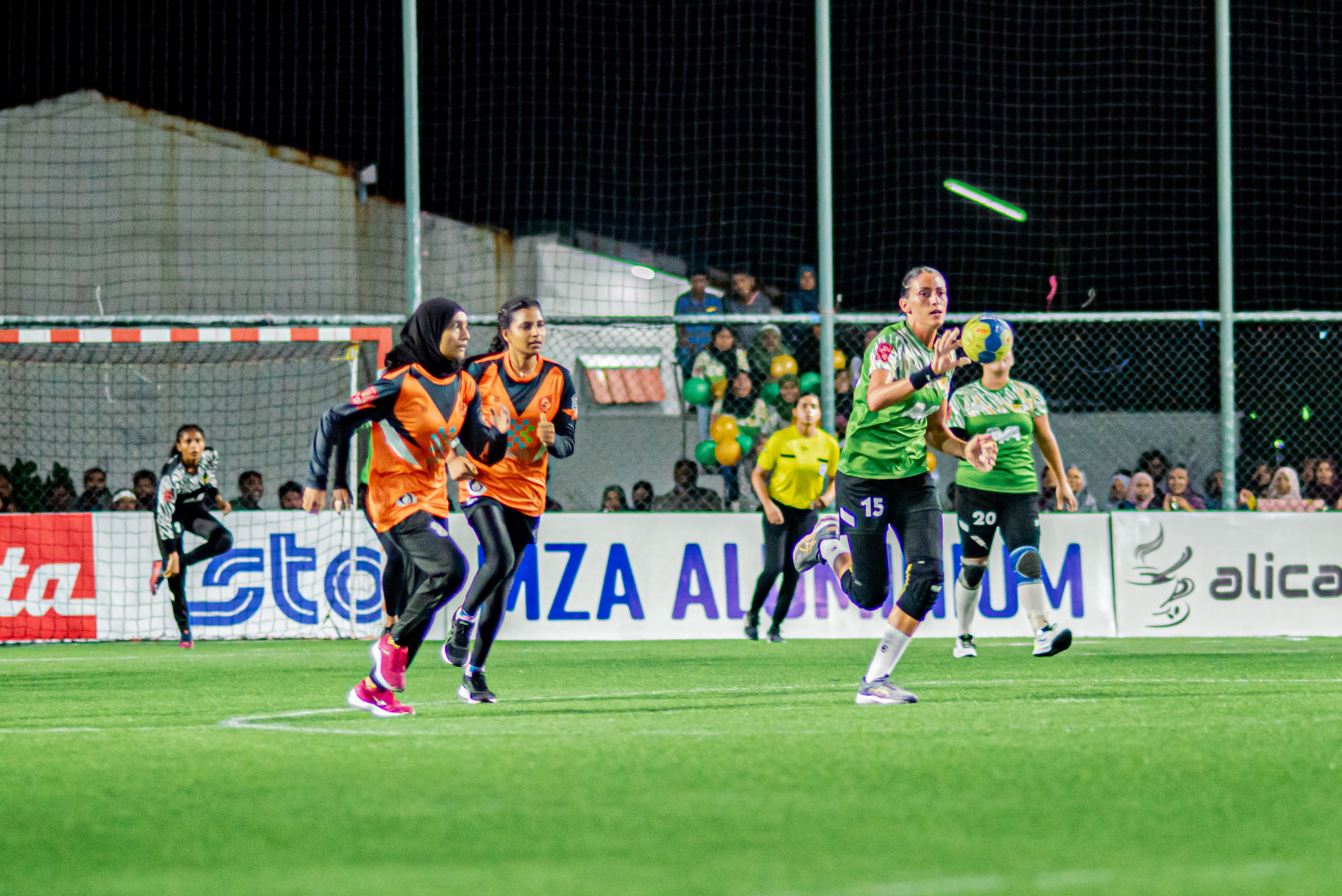 GMG_5450.jpg