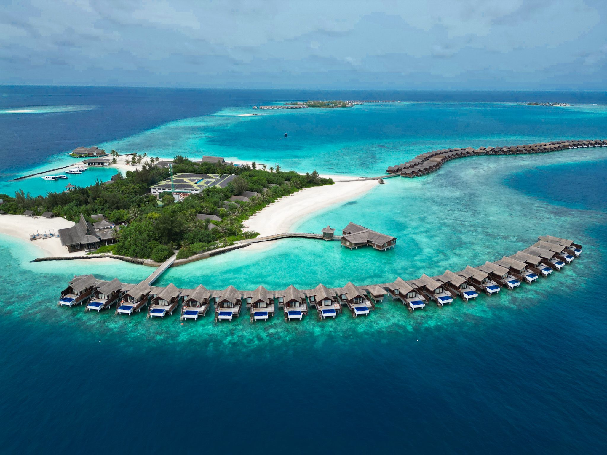 GPKD-Resort-Aerial-1.jpeg