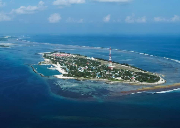 Gadhdhoo-o8hwg9taif1jeci70qaihpupst0n9htke4ohewcnzk.png