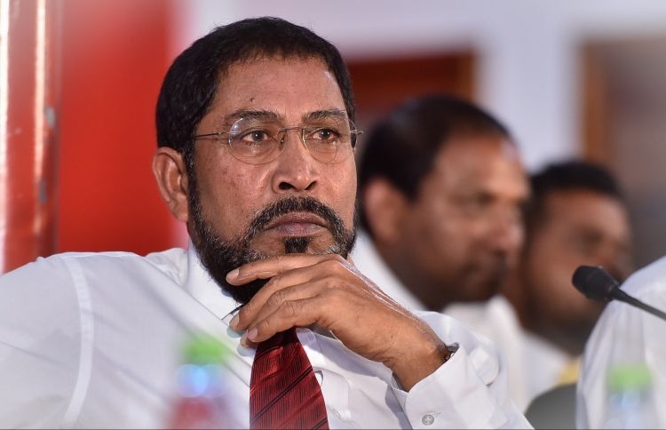 Gasim-Ibrahim-leader-of-Jumhrooy-Party-of-Maldives.jpg