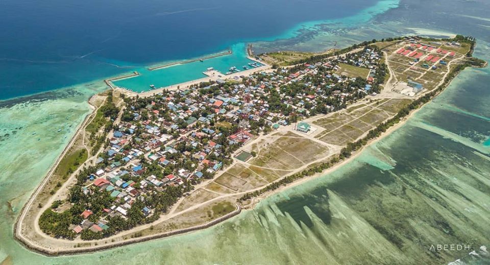 Gdh._Gadhdhoo-1.jpg