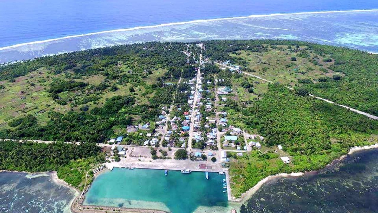 Gdh.vaadhoo.jpg