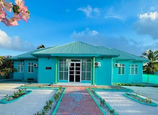 Gemanafushi Court.jfif