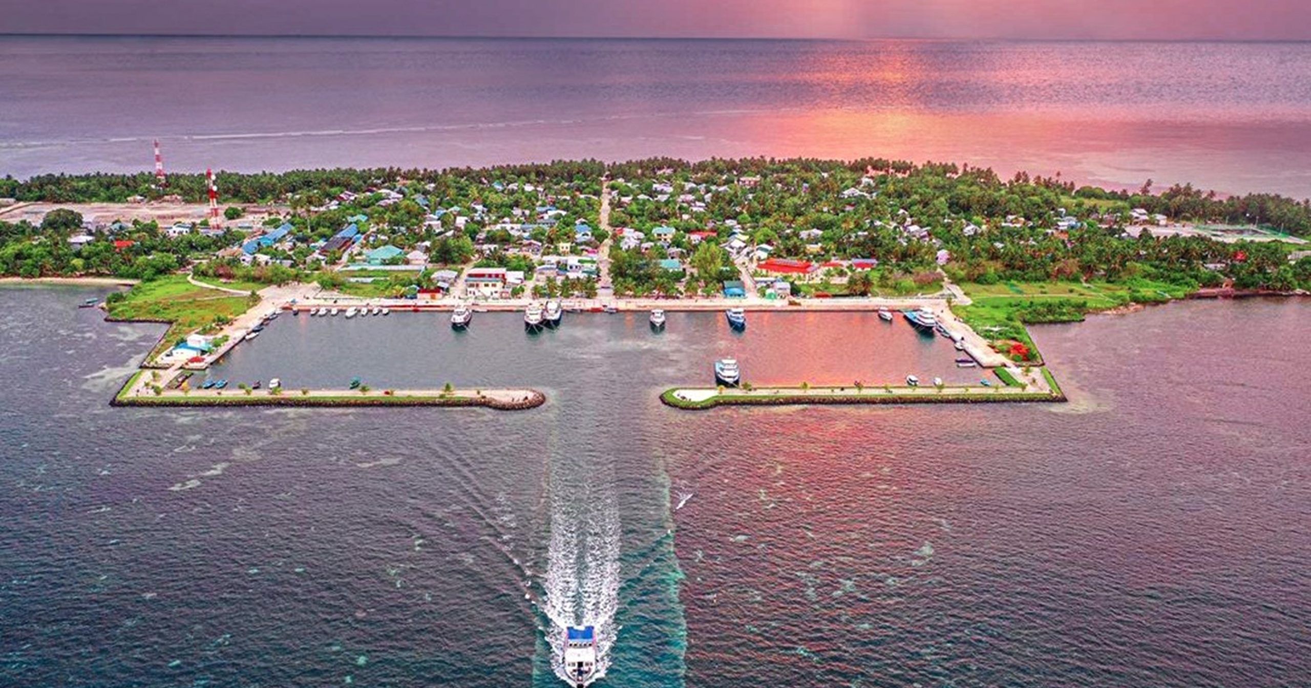 Gemanafushi-scaled-1.jpeg