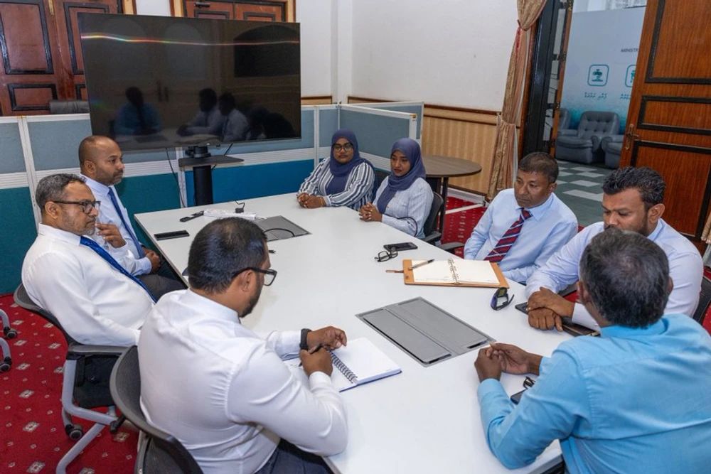Gemanafushi.webp
