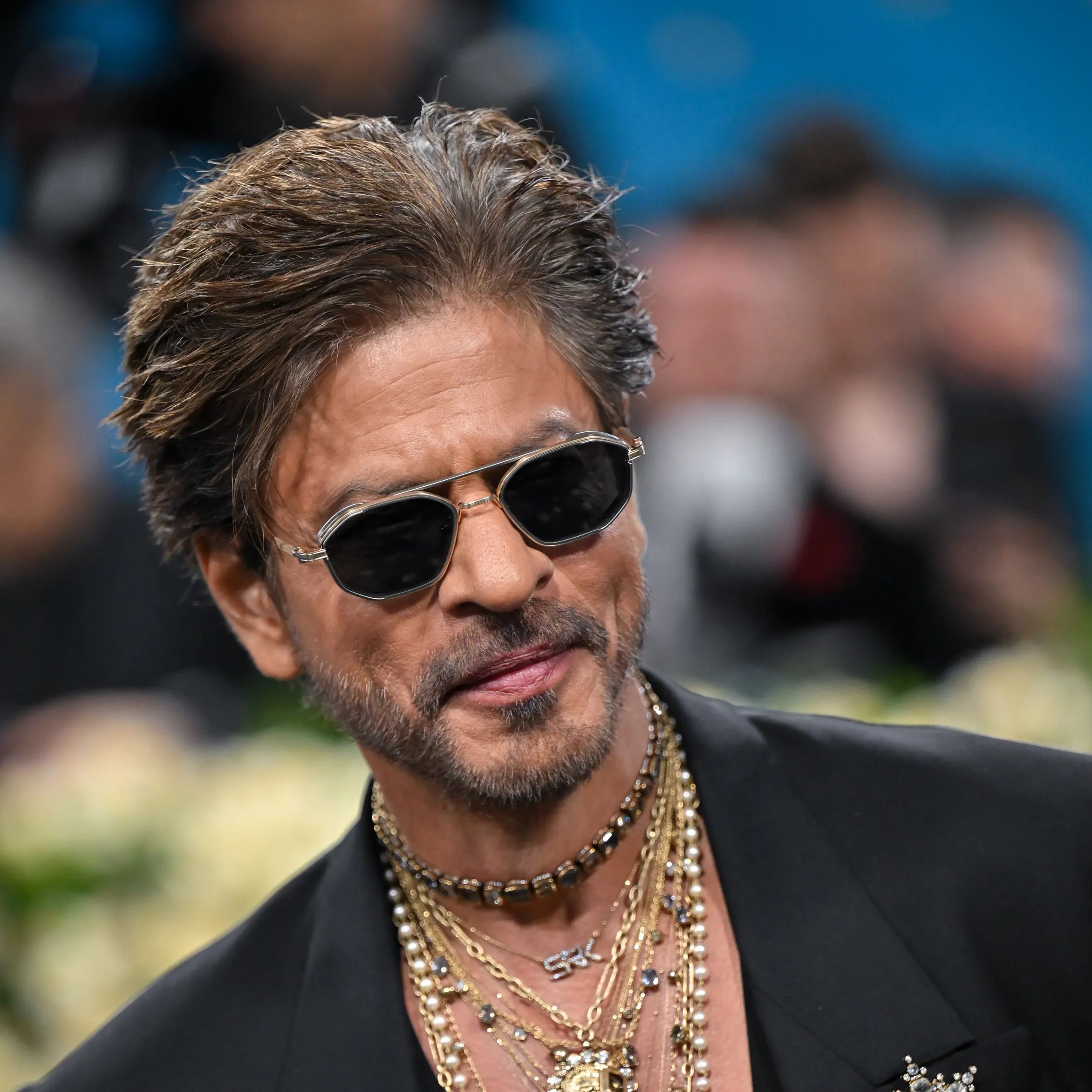 GettyImages-2213072415.webp