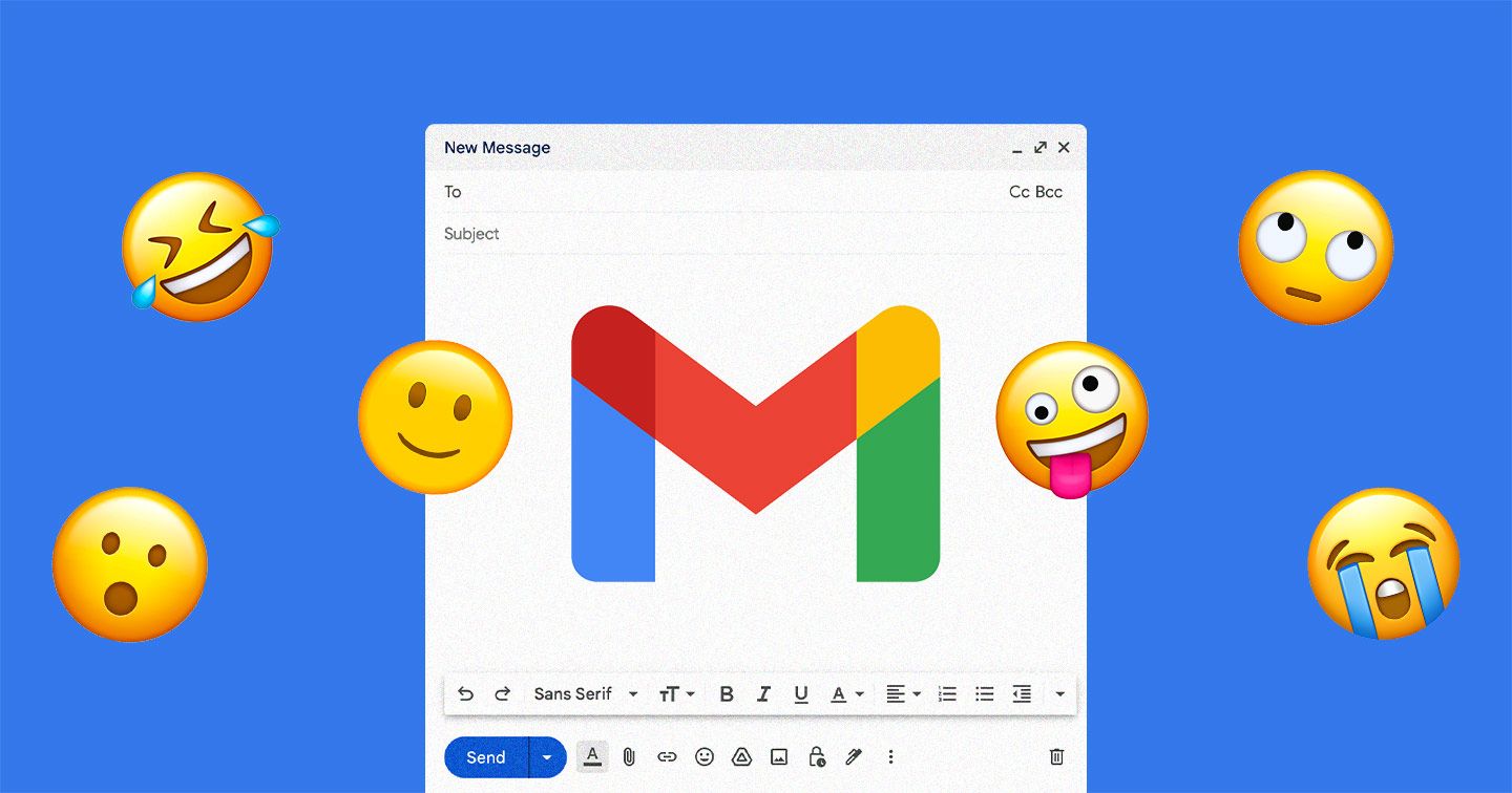 Gmail-To-Add-Emoji-Reactions-To-Emails.jpg