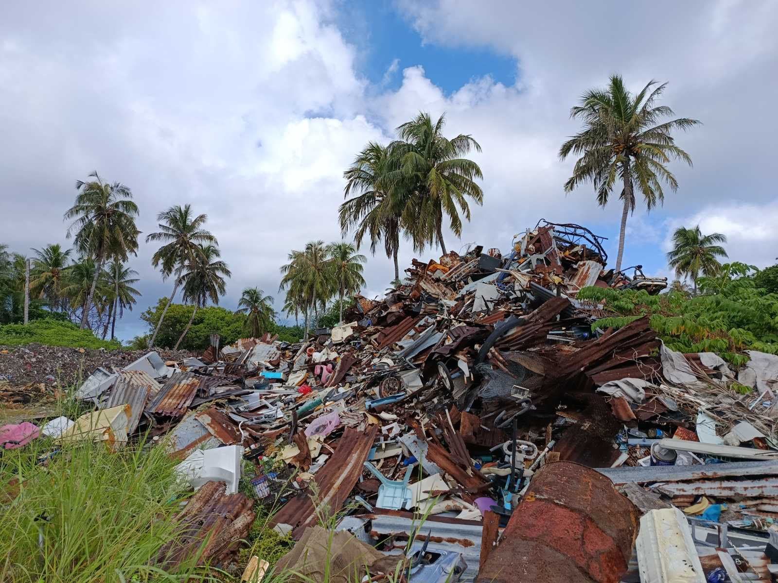 Guraidhoo kunigon'du.jpeg