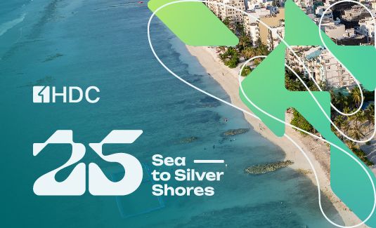 HDC 25 - Sea to Silver Shores_GAAFU 535X325.jpg