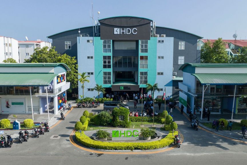 HDC.jpg
