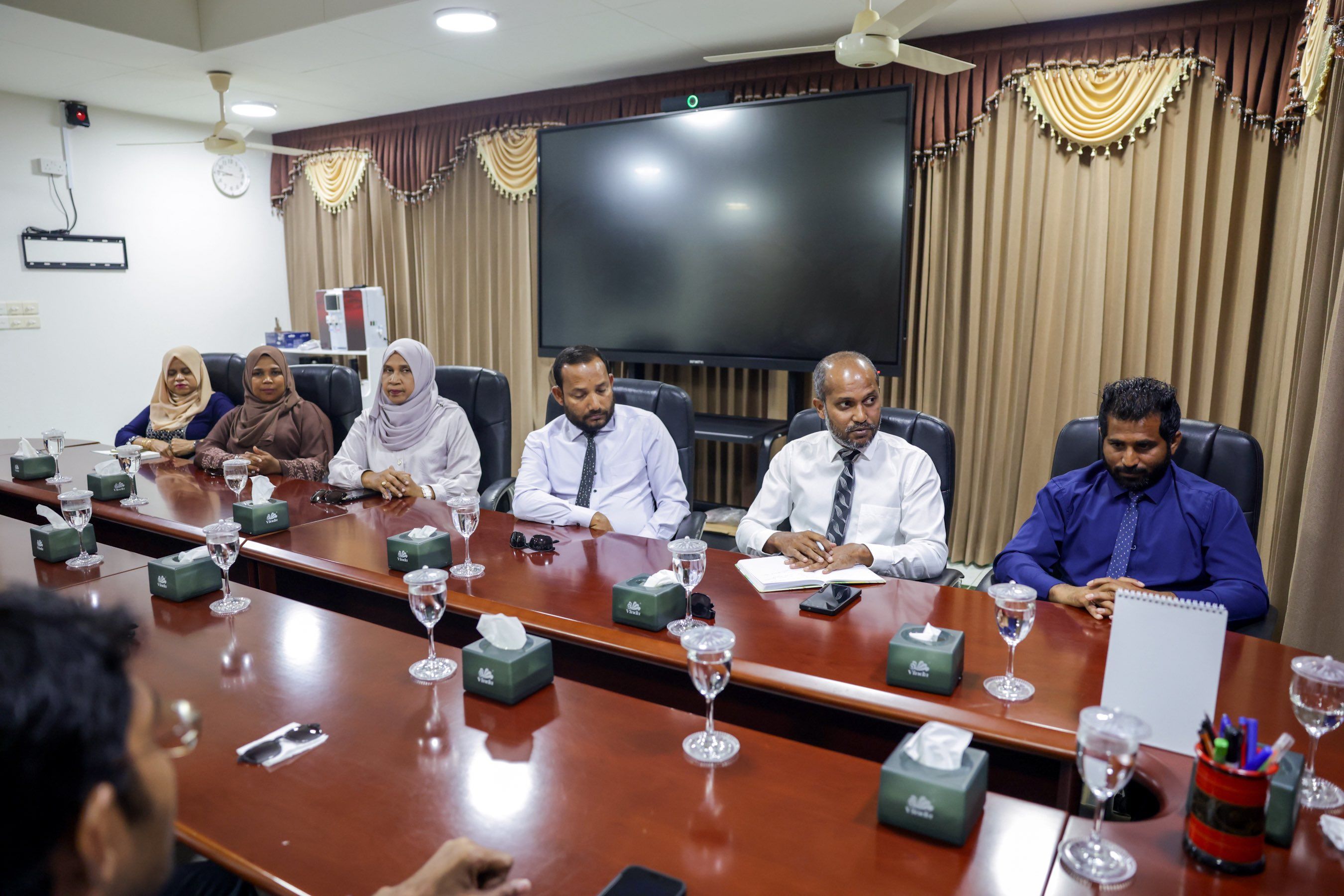 Eydhafushi.jpg