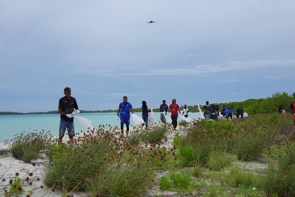 farukolhu