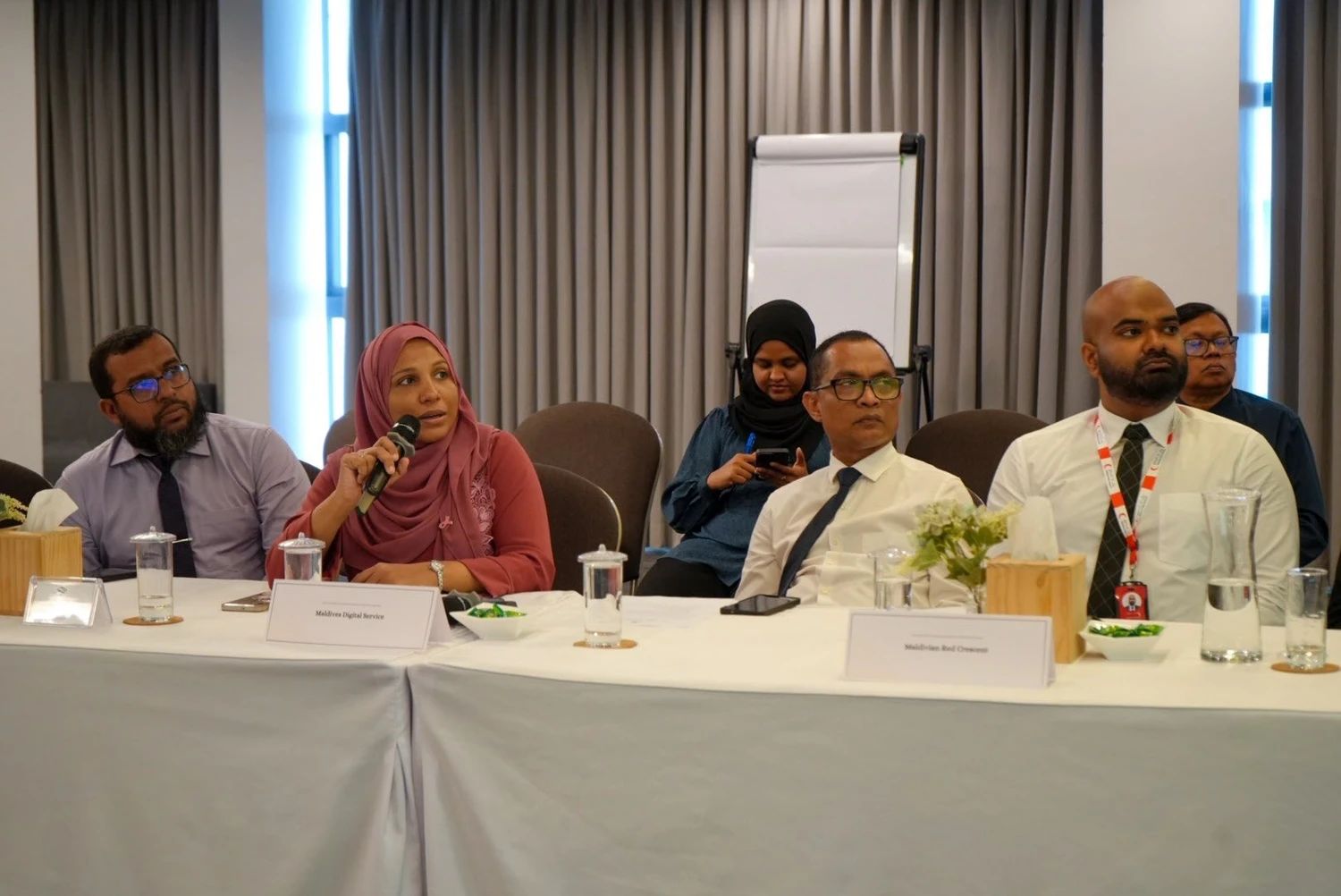 HUHr4jraMAAlayJ-1791478740939.webp