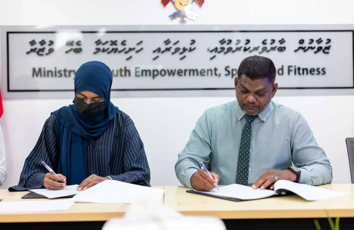 Hanimaadhoo.webp