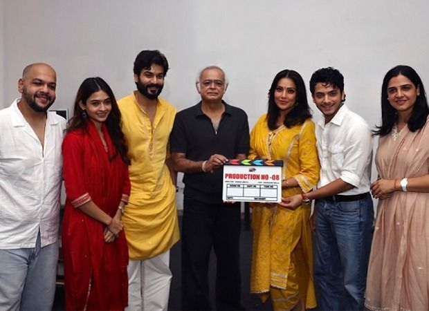 Hansal-Mehta-Next.jpeg