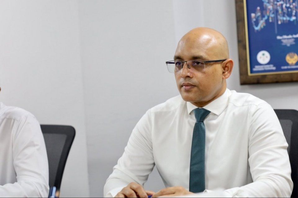 Hassan Zareer.jpg