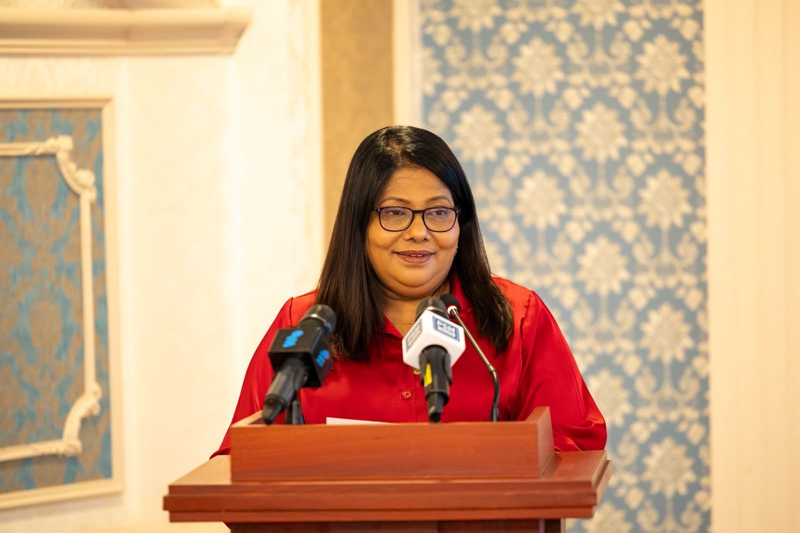 Health Minister.jpeg