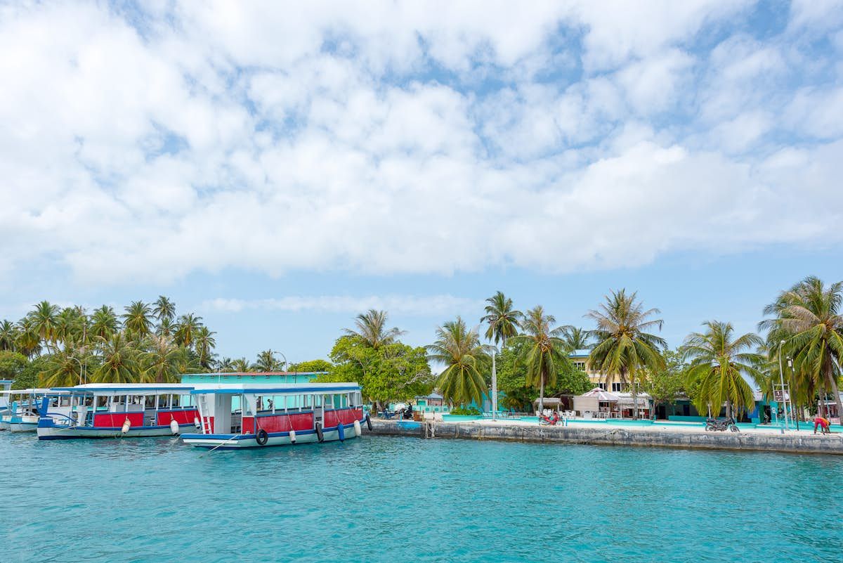Himmafushi.jpg
