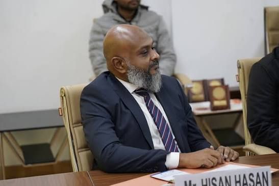 Hissan Hassan.jfif