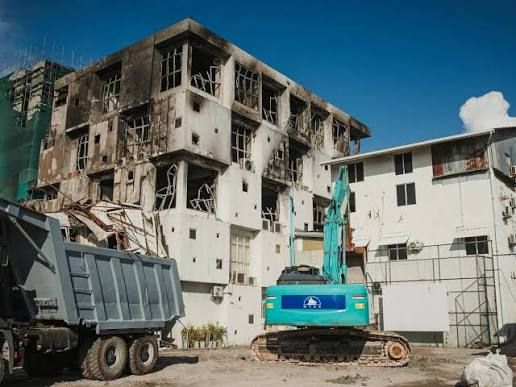 Housing Fire 1.jpg