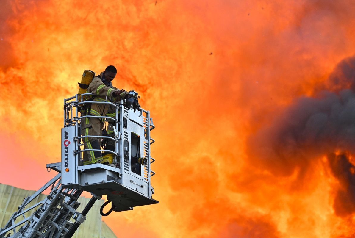Housing Fire.jfif