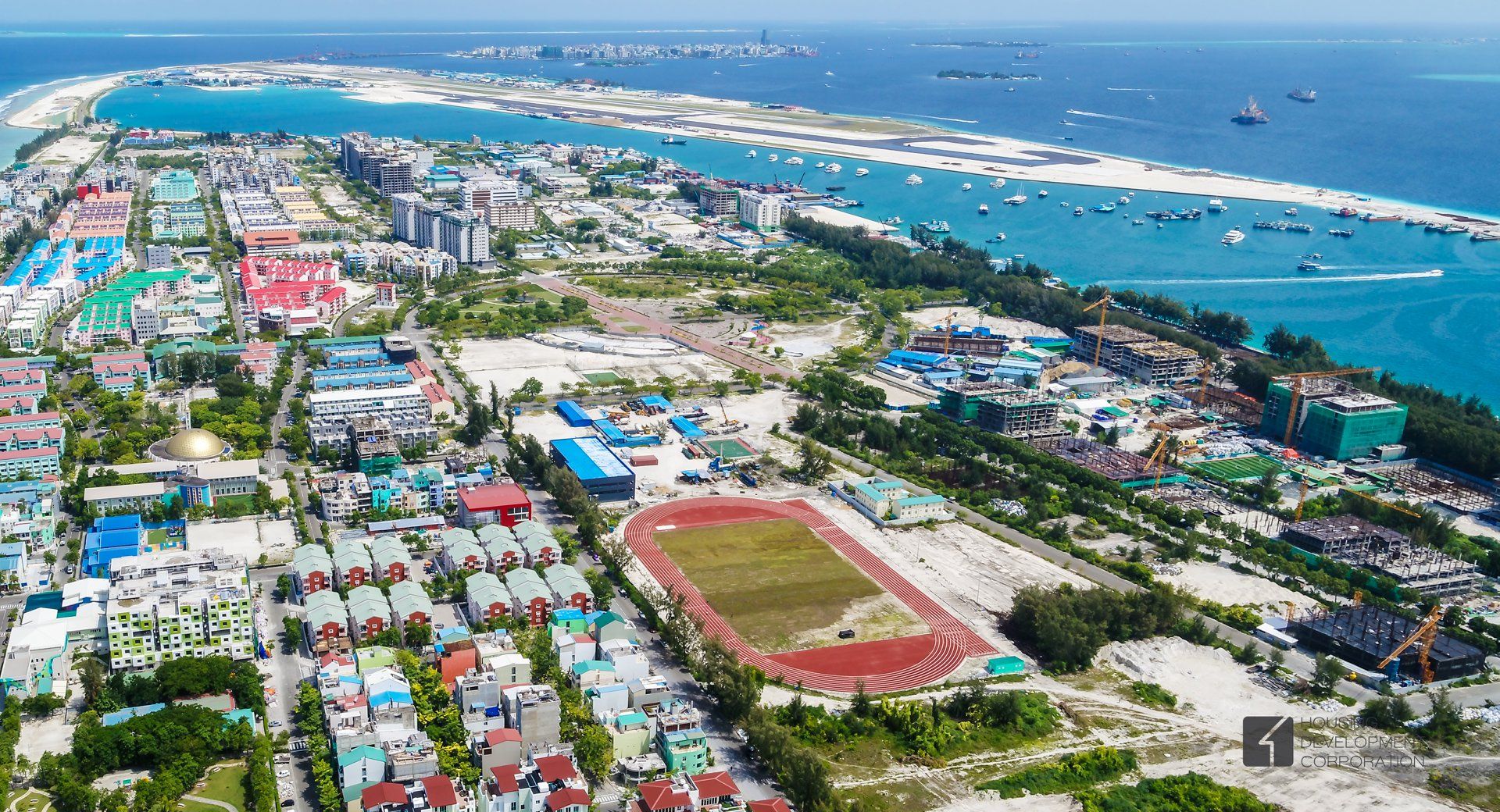 Hulhumalé.jpg
