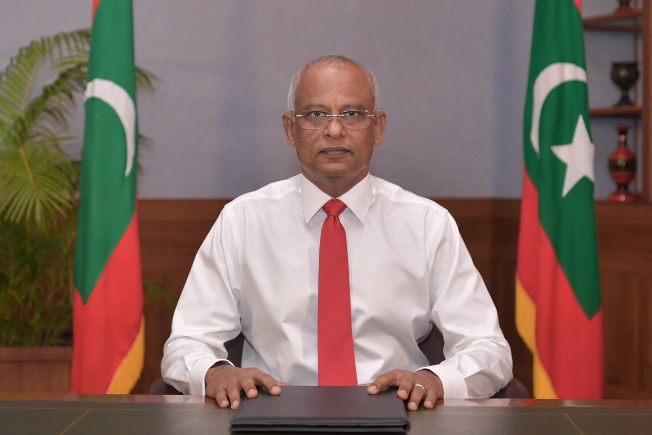 IBRAHIM-MOHAMED-SOLIH.jpg