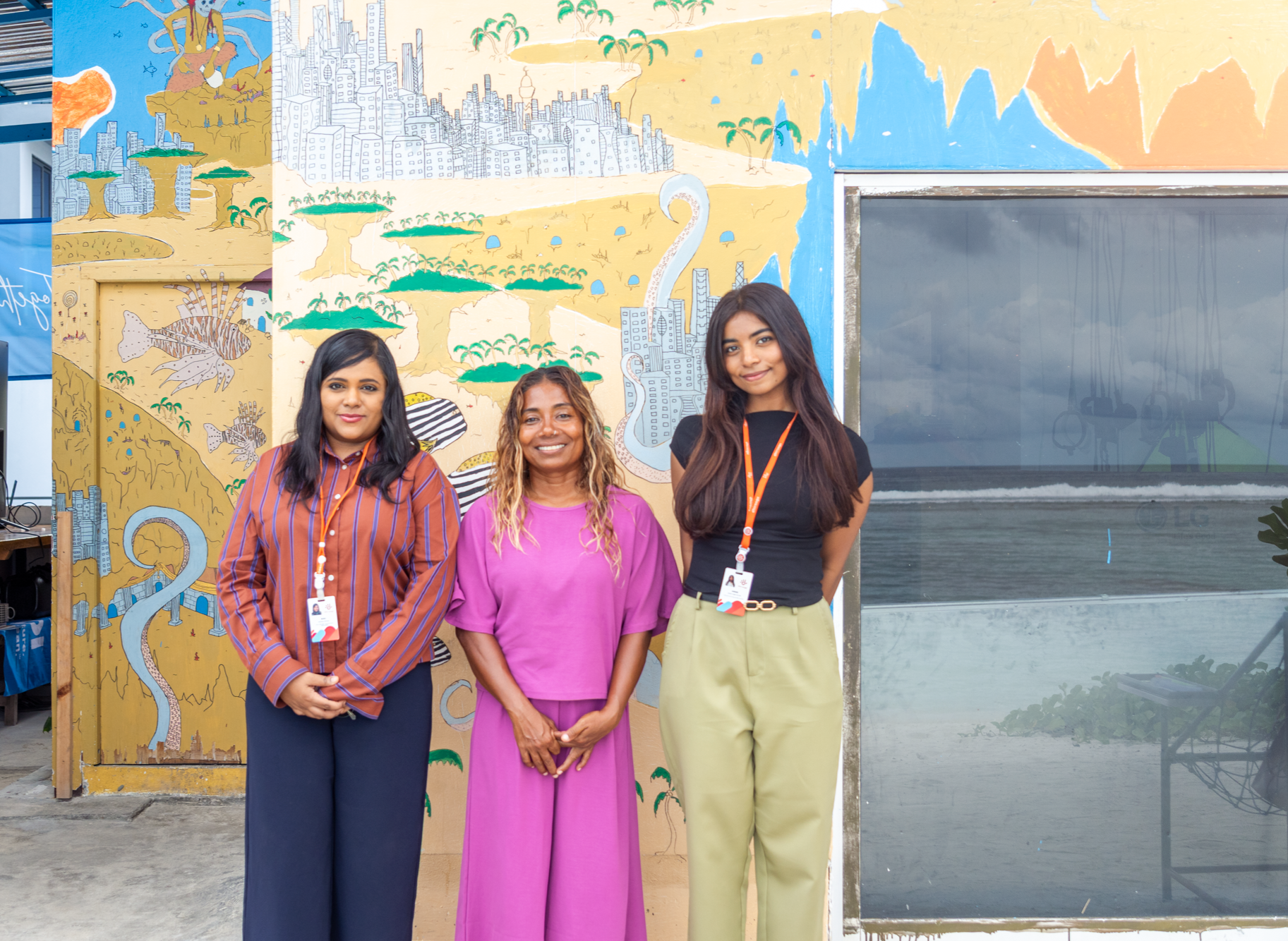 Dhiraagu