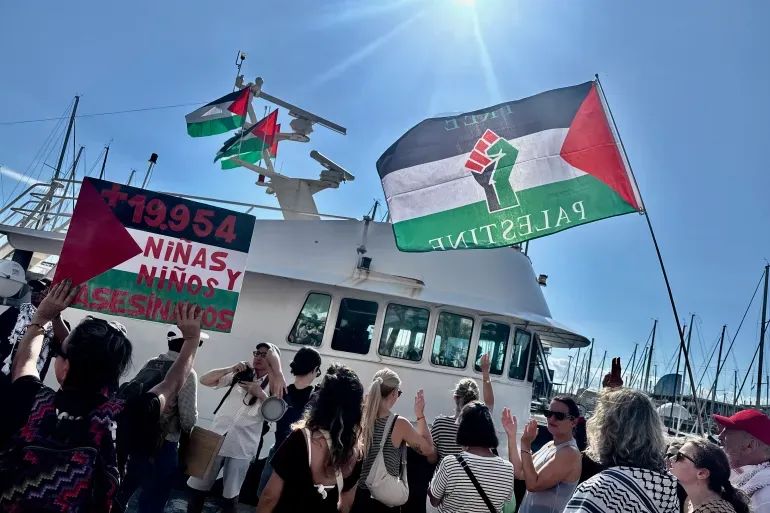 IMG_3044-1756634469.webp