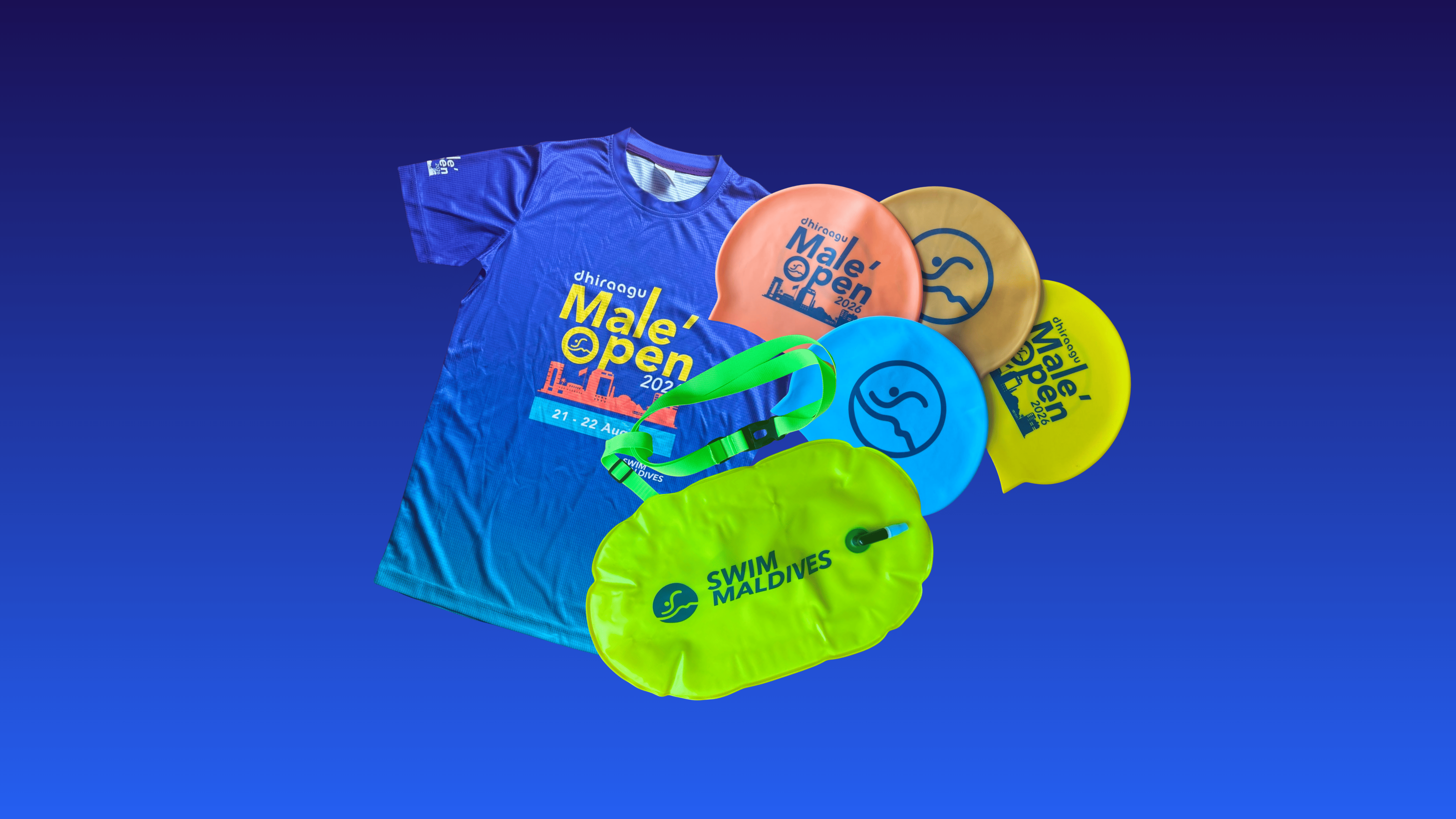 IMG_4780(1).png