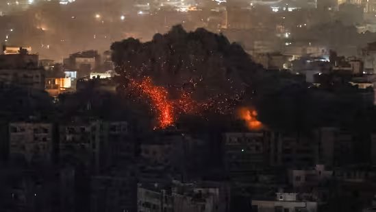 ISRAEL-PALESTINIANS-LEBANON-13_1729902615486_1729902632176.avif