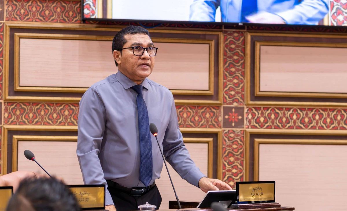 Ibrahim Didi.webp