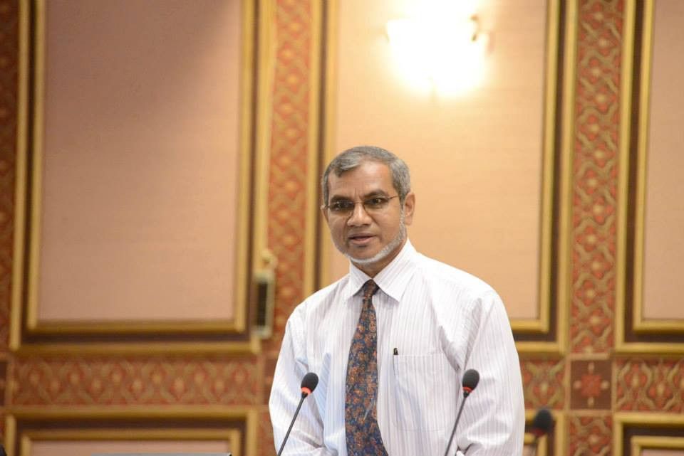 Ibrahim-Mohamed-DID.jpg