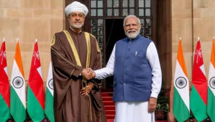 India-Oman.jpg