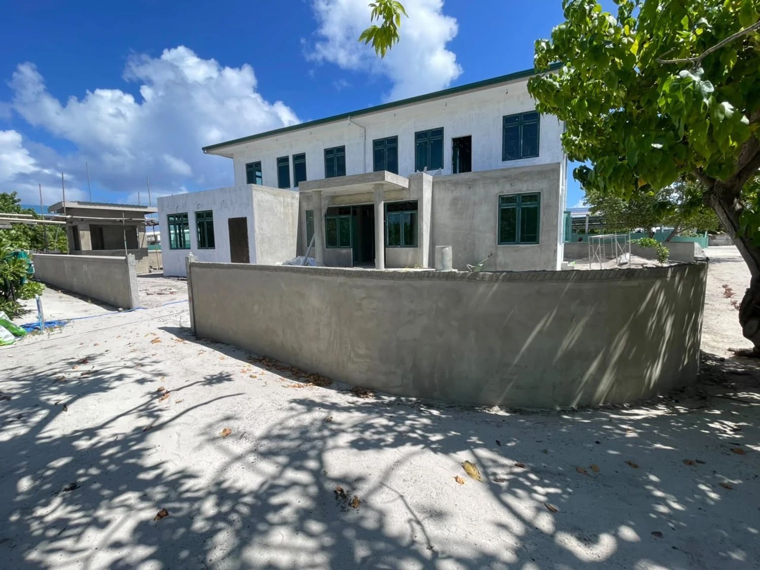 Inguraidhoo.webp